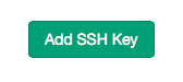 Add SSH Key