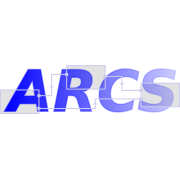 ARCS2-Components